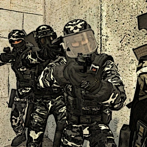 CS Online  CS