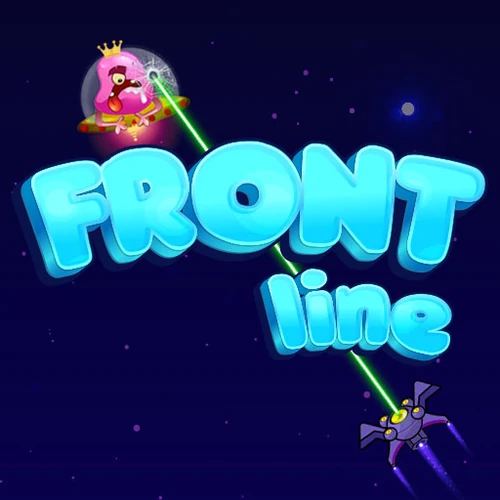 Front Line