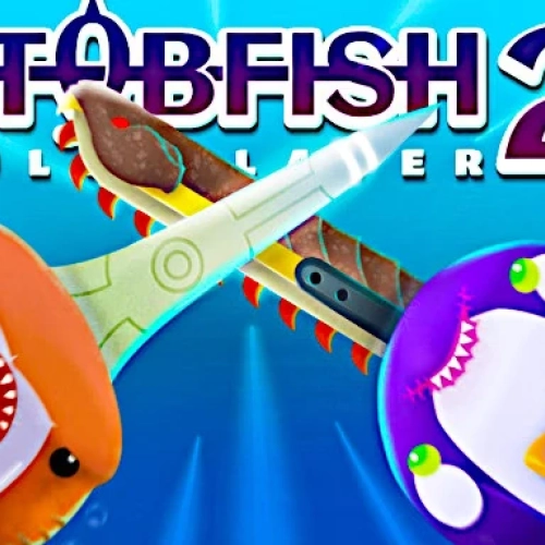 Stabfish 2