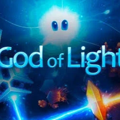 God of Light