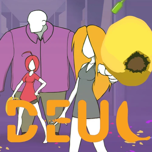 Duel