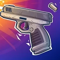 GunSpin
