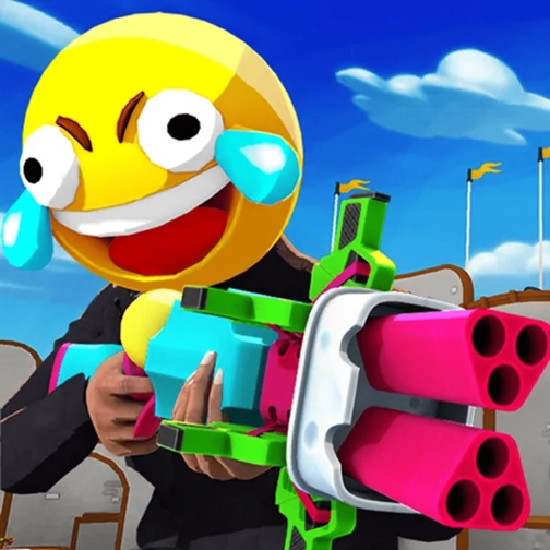 Lolshot.io