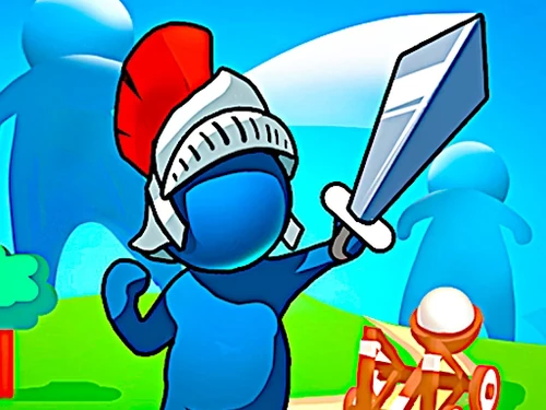 King Clash