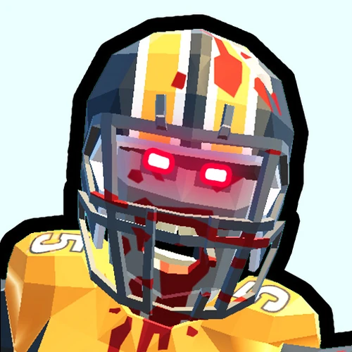 Zombies Shooter 2