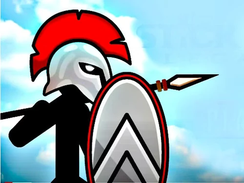 Stick War 2
