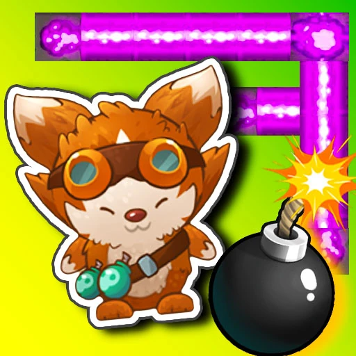 Bomber Battle