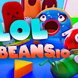 LOLBeans.io