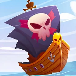Ships 3D