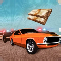 Car Chase
