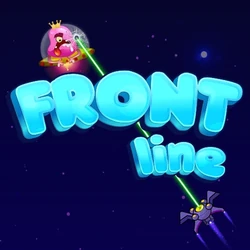 Front Line