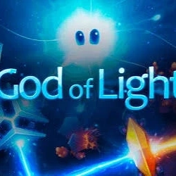 God of Light