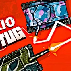 Stug.io