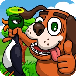 Duck Hunter
