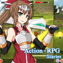 Rpg Fight