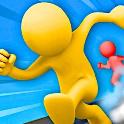 Sneak Mission 3D