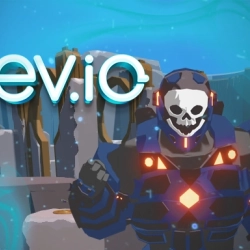 Ev.io