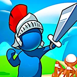 King Clash