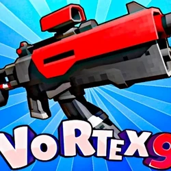 Vortex 9