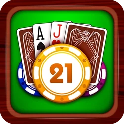 Blackjack Master