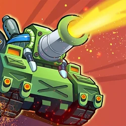 Clash of Armour