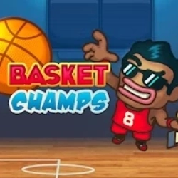 Basket Champs