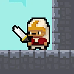 Sword of Janissary