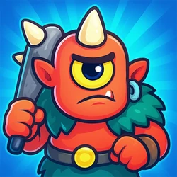Summon Tribe