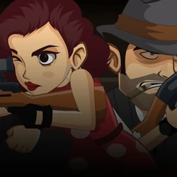 Mafia Wars