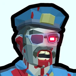 Zombies Shooter