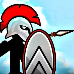Stick War 2