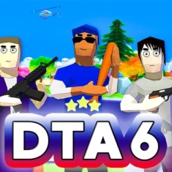 DTA 6