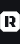 Warfront – hraj online | AKGame