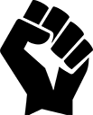 Bojové hry