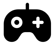 Ostatné hry