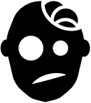 Hororové hry