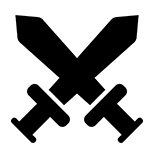 Súboje s mečmi