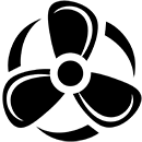 Lietadlá