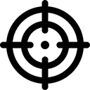 Ostreľovačské hry