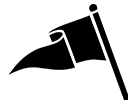 Vojnové hry