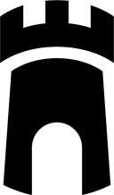 Obrana veže